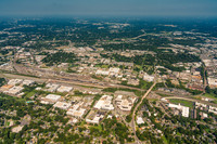 2509-n-davidson-air0503
