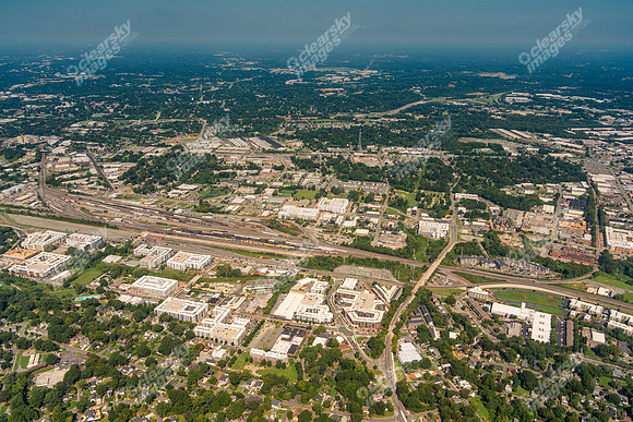 2509-n-davidson-air0503