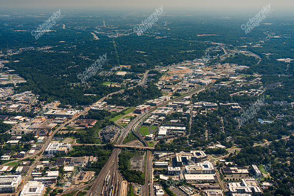 2509-n-davidson-air0565