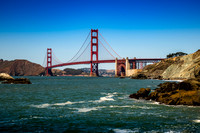 golden-gate-san-francisco-2015-0550
