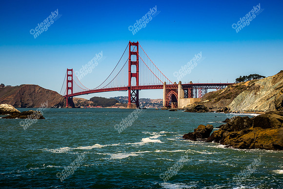 golden-gate-san-francisco-2015-0550