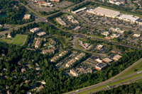 piper-station-072612-a-957