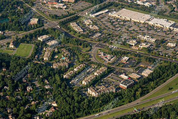 piper-station-072612-a-957