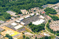 3900-e-franklin-air4645