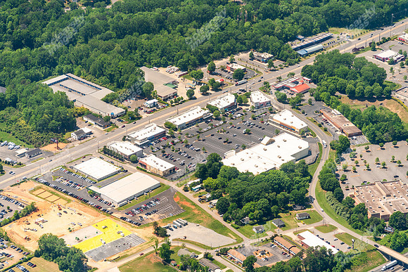 3900-e-franklin-air4645