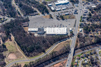 413-eastway-air-6040