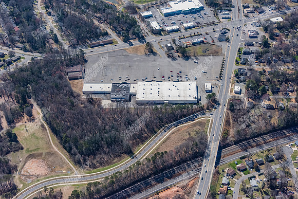 413-eastway-air-6040