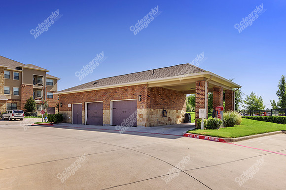cg-hebron-ext-2081