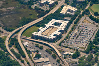 35-folly-air-1299