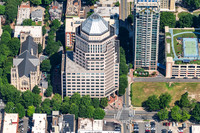 525-n-tryon-air4706