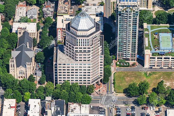 525-n-tryon-air4706