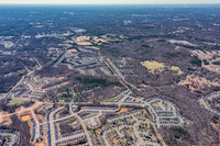 8208-williams-farm-air-6928