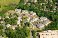 walden-station-2014-079