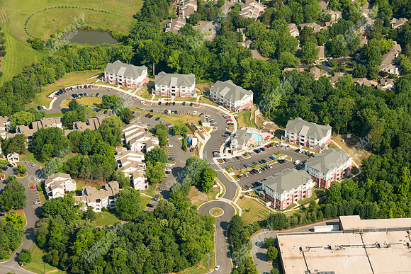 walden-station-2014-079