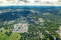228FranklinRd051024_131