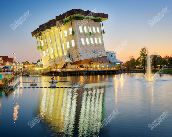 wonderworks-3608