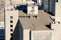 duke-energy-roof-after-12