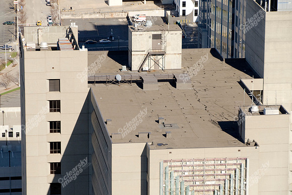 duke-energy-roof-after-12