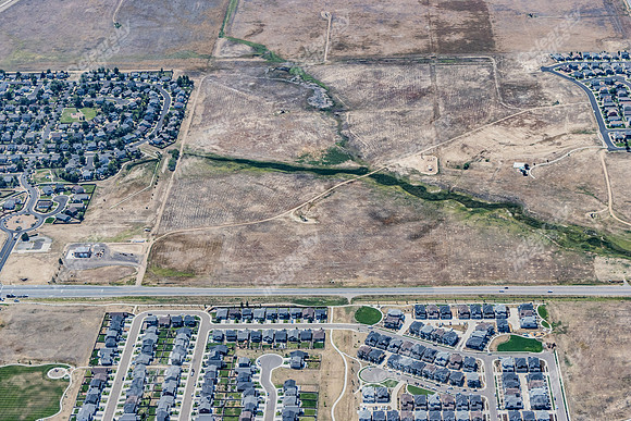 nr-5500-hwy-52-air0067