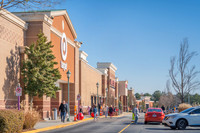 3205-woodward-ext7996