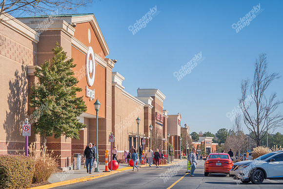 3205-woodward-ext7996