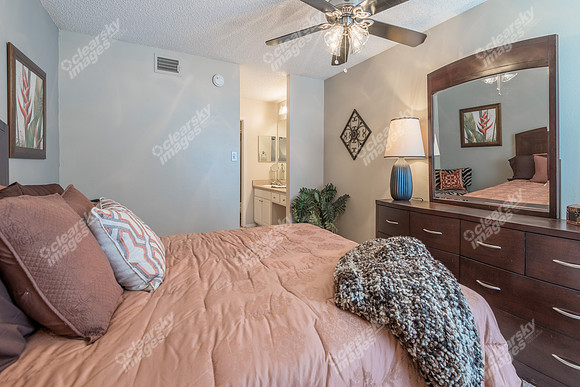 balcones-woods-apts-9830
