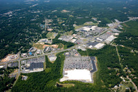center-point-shopping-air-0711-40