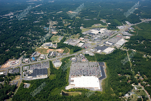 center-point-shopping-air-0711-40