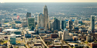 charlotte-uptown-cbd-011312-859