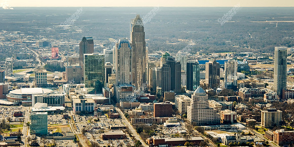 charlotte-uptown-cbd-011312-859