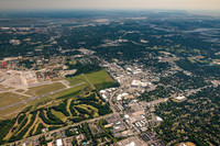 7400-abercorn-air-6191