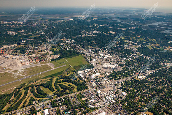 7400-abercorn-air-6191