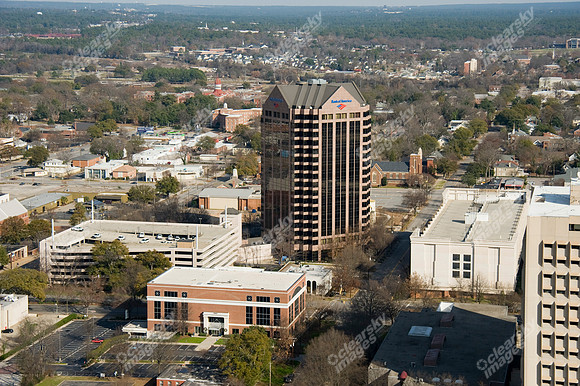 columbia-sc-1211-45
