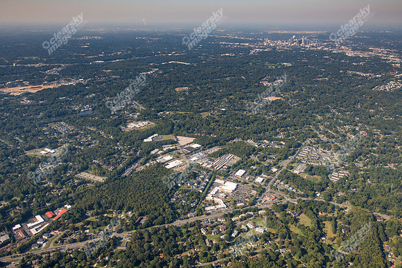 5626-pointe-air8287