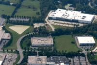 4535-enterprise-concord--enterprise-concord-372