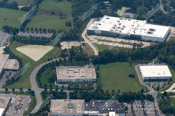 4535-enterprise-concord--enterprise-concord-372