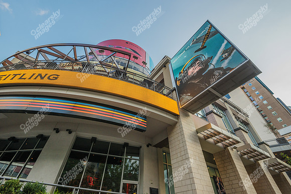 epicenter-signs-day-11