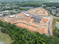 village-at-research-park-drn0579