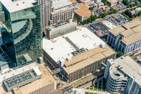 200-north-college-cbd-070612-h-79