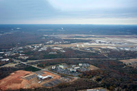 lake-pointe-112514-6524