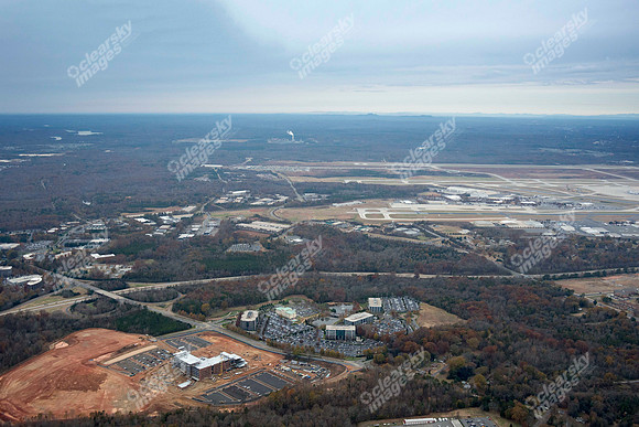 lake-pointe-112514-6524