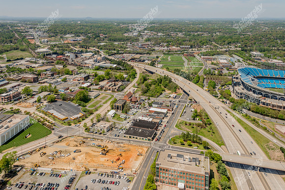 mint-st-charlotte-504