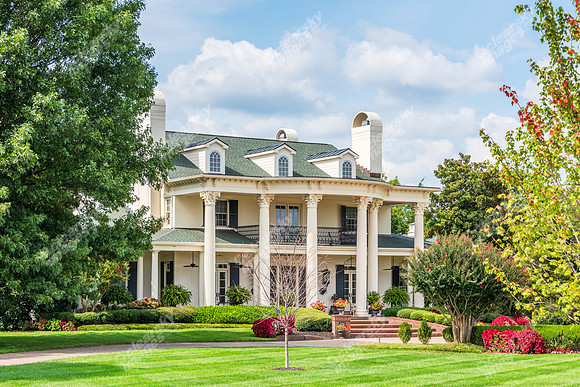 330-franklin-area-ext5814