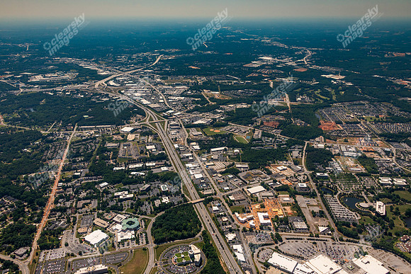526-congaree-air-1839
