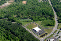 aldi-foods-salisbury-air-26