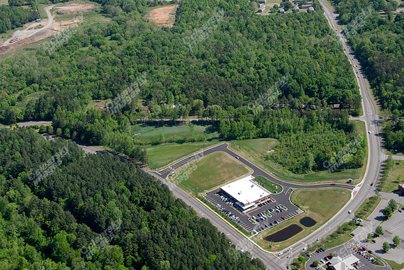 aldi-foods-salisbury-air-26