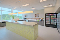 2121-rdu-center-dr-raleigh-nc-03