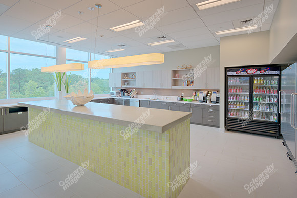 2121-rdu-center-dr-raleigh-nc-03