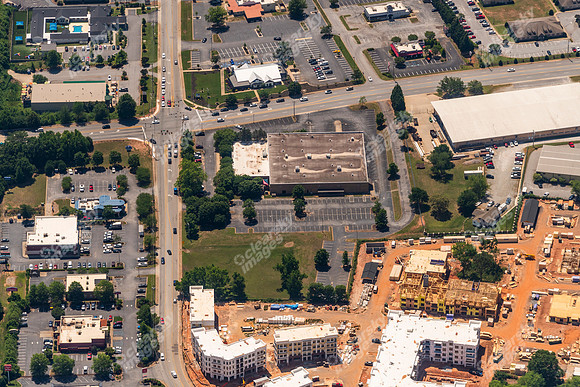 526-congaree-air-1843
