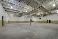 450-north-st-spartanburg-918